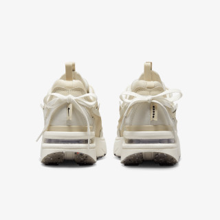 NIKE Спортни обувки W AIR MAX FURYOSA 