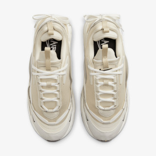 NIKE Спортни обувки W AIR MAX FURYOSA 