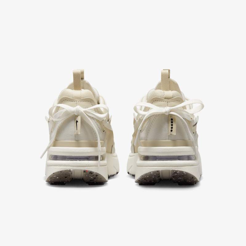 NIKE Спортни обувки W AIR MAX FURYOSA 