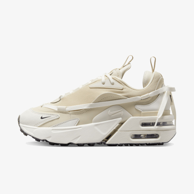 NIKE Спортни обувки W AIR MAX FURYOSA 