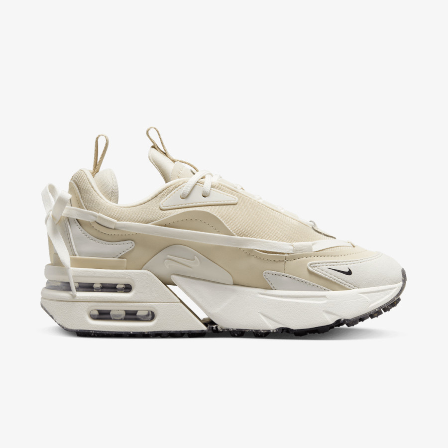 NIKE Спортни обувки W AIR MAX FURYOSA 