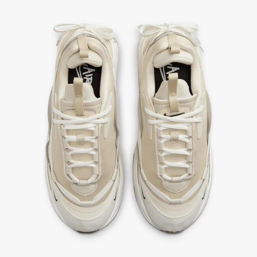 NIKE Спортни обувки W AIR MAX FURYOSA 