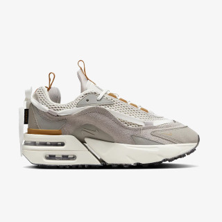 NIKE Спортни обувки Air Max Furyosa 
