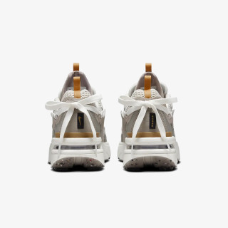 NIKE Спортни обувки Air Max Furyosa 