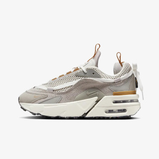 NIKE Спортни обувки Air Max Furyosa 