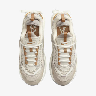 NIKE Спортни обувки Air Max Furyosa 