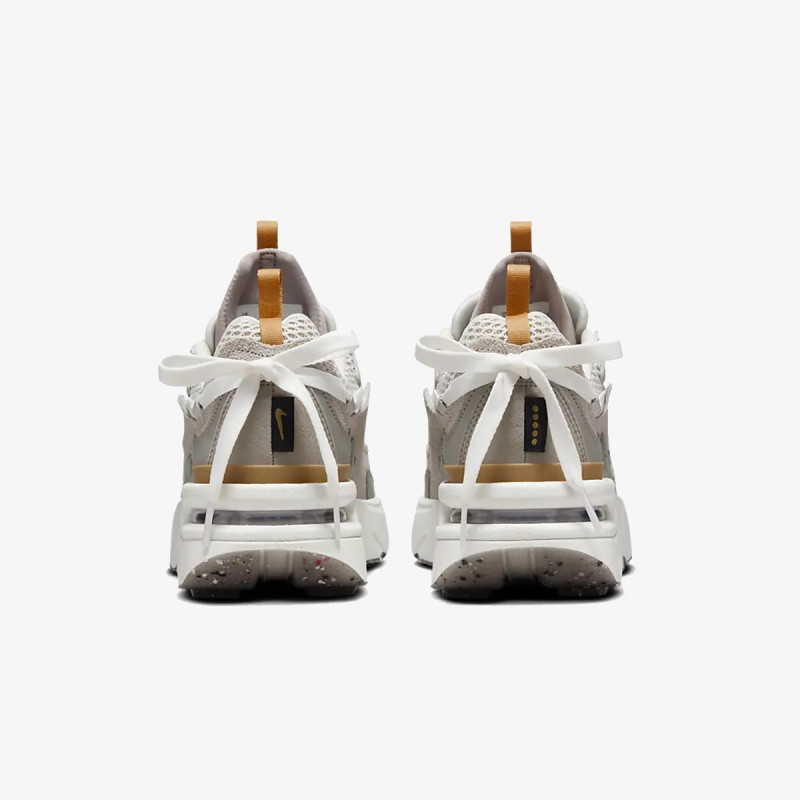 NIKE Спортни обувки Air Max Furyosa 