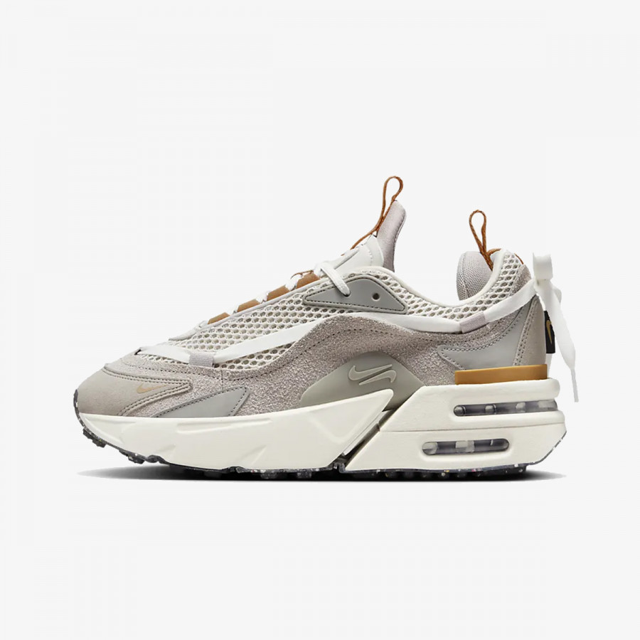 NIKE Спортни обувки Air Max Furyosa 