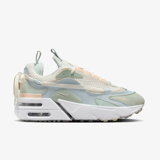 NIKE Спортни обувки Air Max Furyosa 