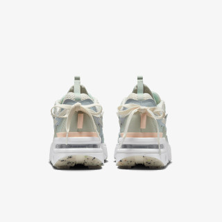 NIKE Спортни обувки Air Max Furyosa 