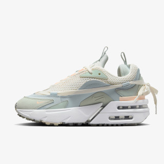 NIKE Спортни обувки Air Max Furyosa 