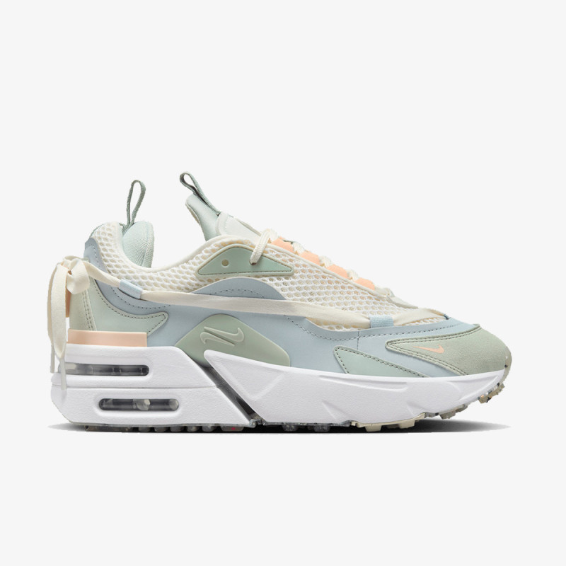 NIKE Спортни обувки Air Max Furyosa 