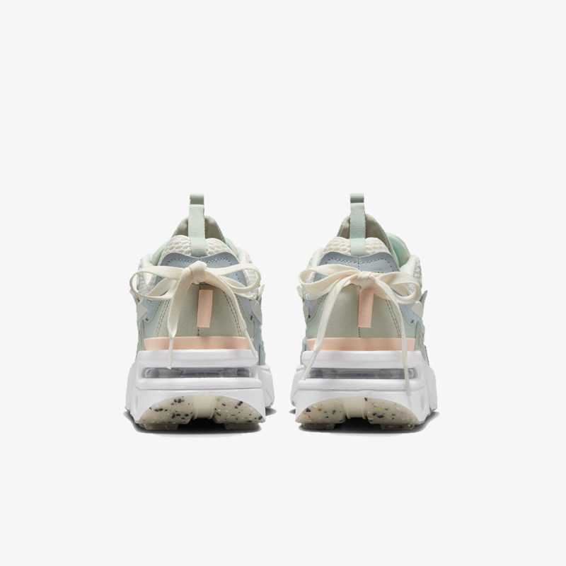 NIKE Спортни обувки Air Max Furyosa 