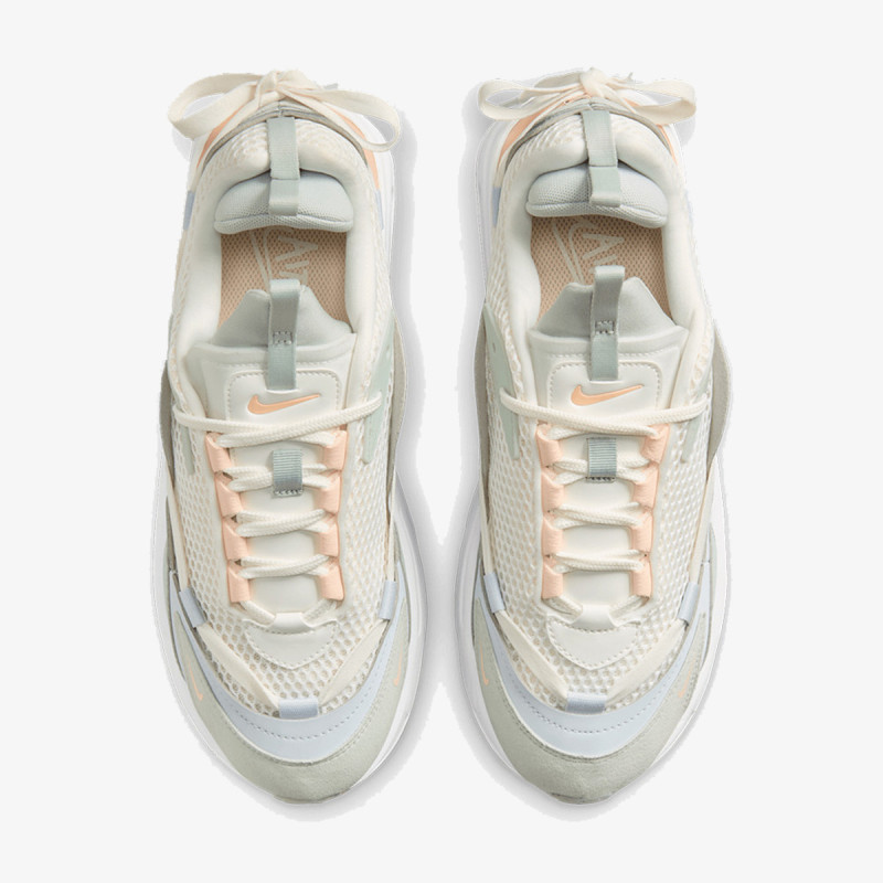NIKE Спортни обувки Air Max Furyosa 