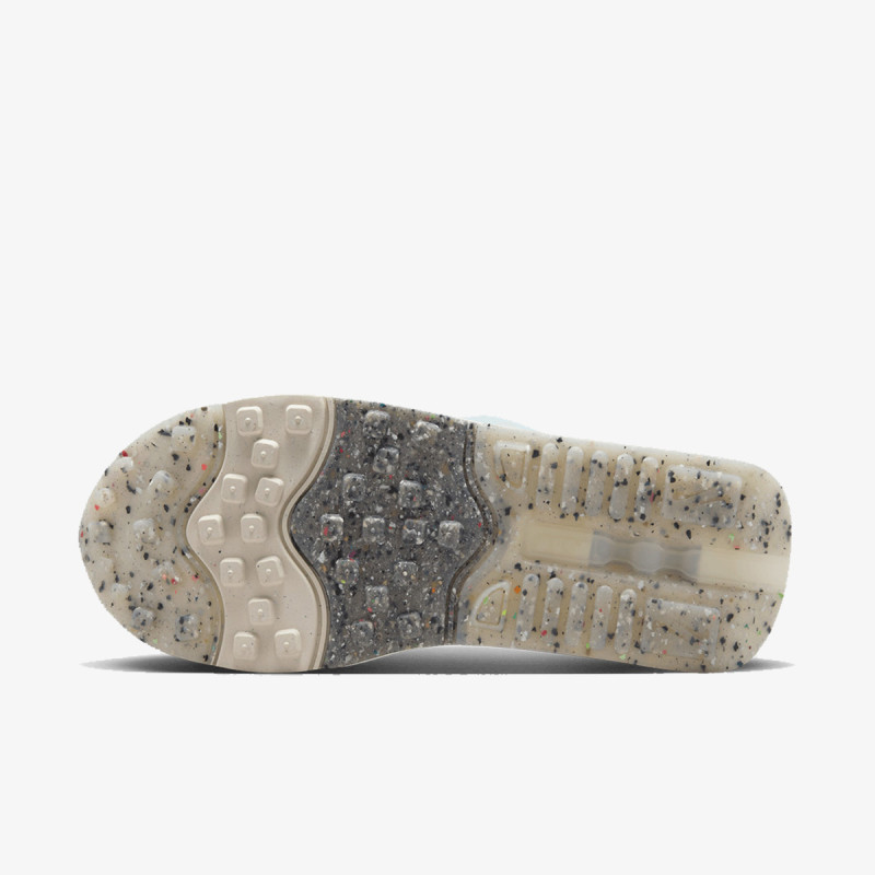 NIKE Спортни обувки Air Max Furyosa 