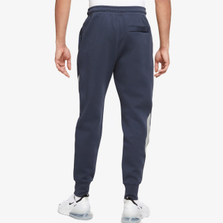 NIKE Долнищe Sportswear Swoosh Tech Fleece 