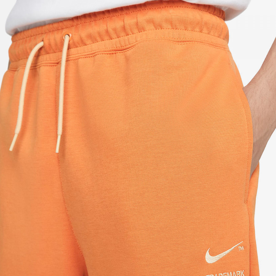 NIKE Долнищe Sportswear SwooshTech Fleece 