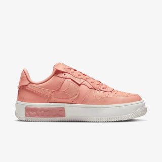 NIKE Спортни обувки Air Force 1 Fontanka 