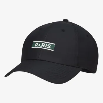 NIKE Шапка PSG JORDAN H86 CAP 