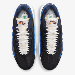 NIKE Спортни обувки AIR MAX 95 