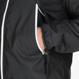 NIKE Яке Sportswear Therma-FIT Legacy Reversible Hooded 