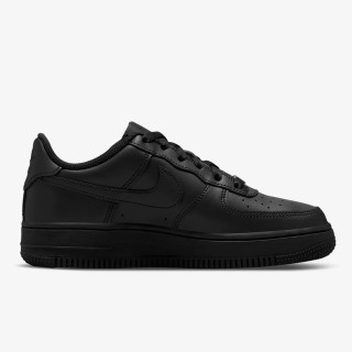 NIKE Спортни обувки Air Force 1 LE 