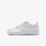 NIKE Спортни обувки Air Force 1 LE 