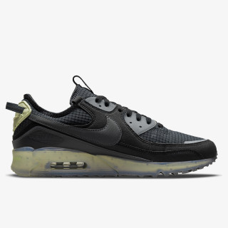 NIKE Спортни обувки NIKE AIR MAX TERRASCAPE 90 