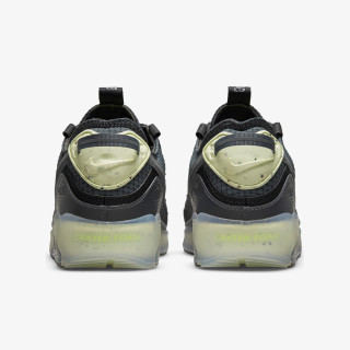 NIKE Спортни обувки NIKE AIR MAX TERRASCAPE 90 