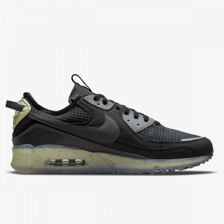 NIKE Спортни обувки NIKE AIR MAX TERRASCAPE 90 
