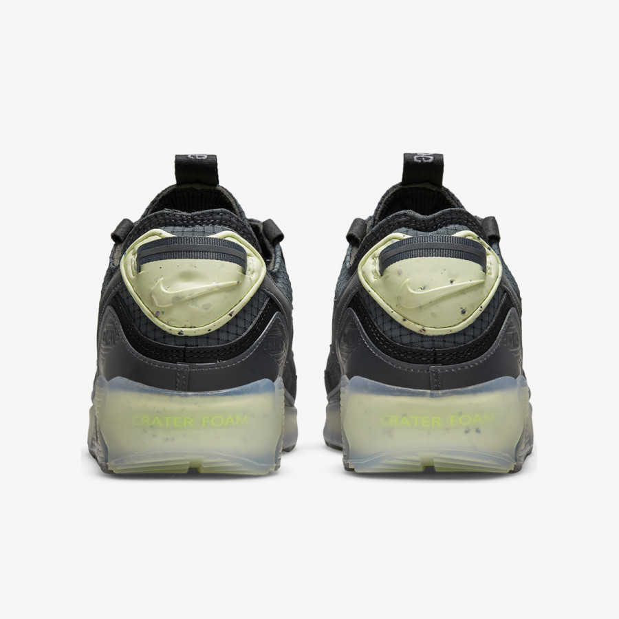NIKE Спортни обувки NIKE AIR MAX TERRASCAPE 90 