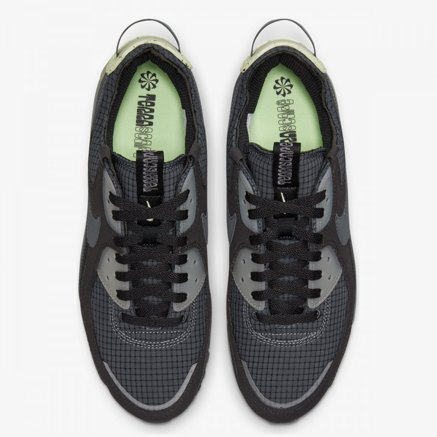 NIKE Спортни обувки NIKE AIR MAX TERRASCAPE 90 