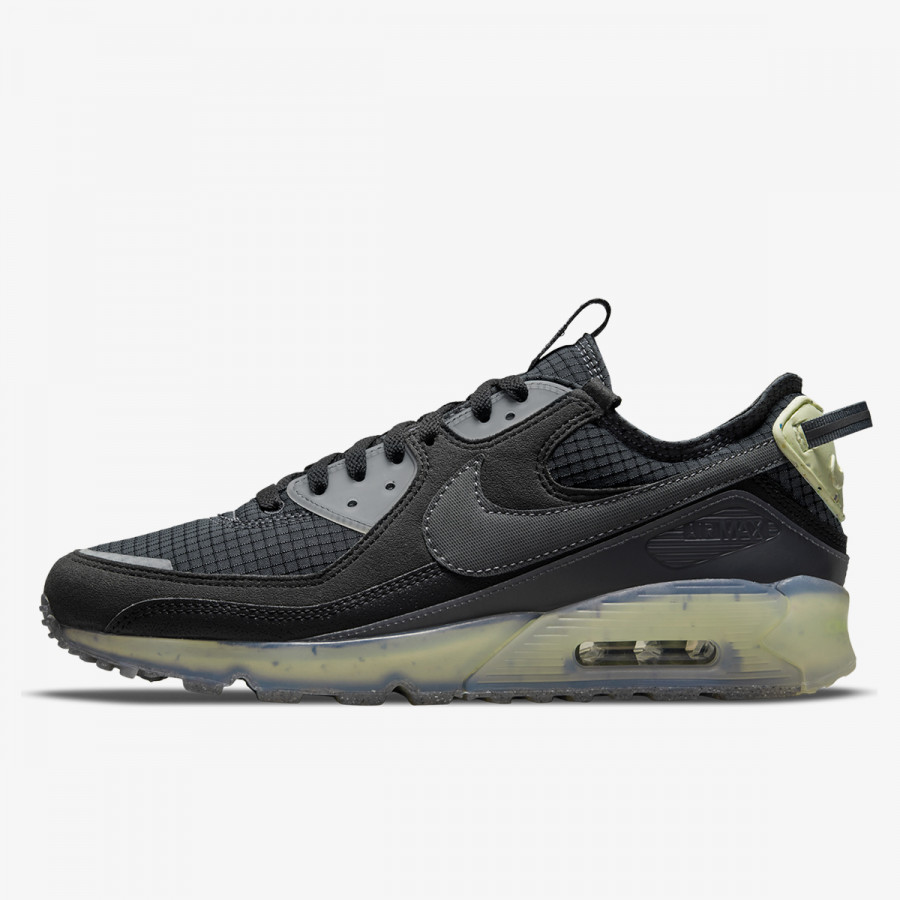 NIKE Спортни обувки NIKE AIR MAX TERRASCAPE 90 