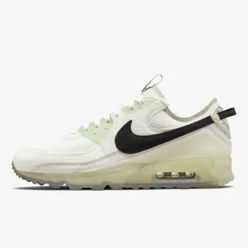 NIKE Спортни обувки NIKE AIR MAX TERRASCAPE 90 