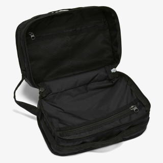 NIKE Чанта за обувки NK RPM UTILITY BAG - WRLD TR 