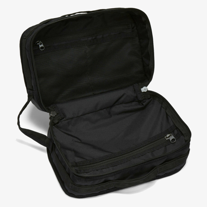 NIKE Чанта за обувки NK RPM UTILITY BAG - WRLD TR 