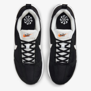 NIKE Спортни обувки Air Max Dawn 