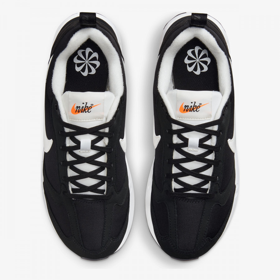 NIKE Спортни обувки Air Max Dawn 