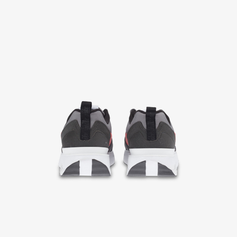 NIKE Спортни обувки Air Max Dawn 