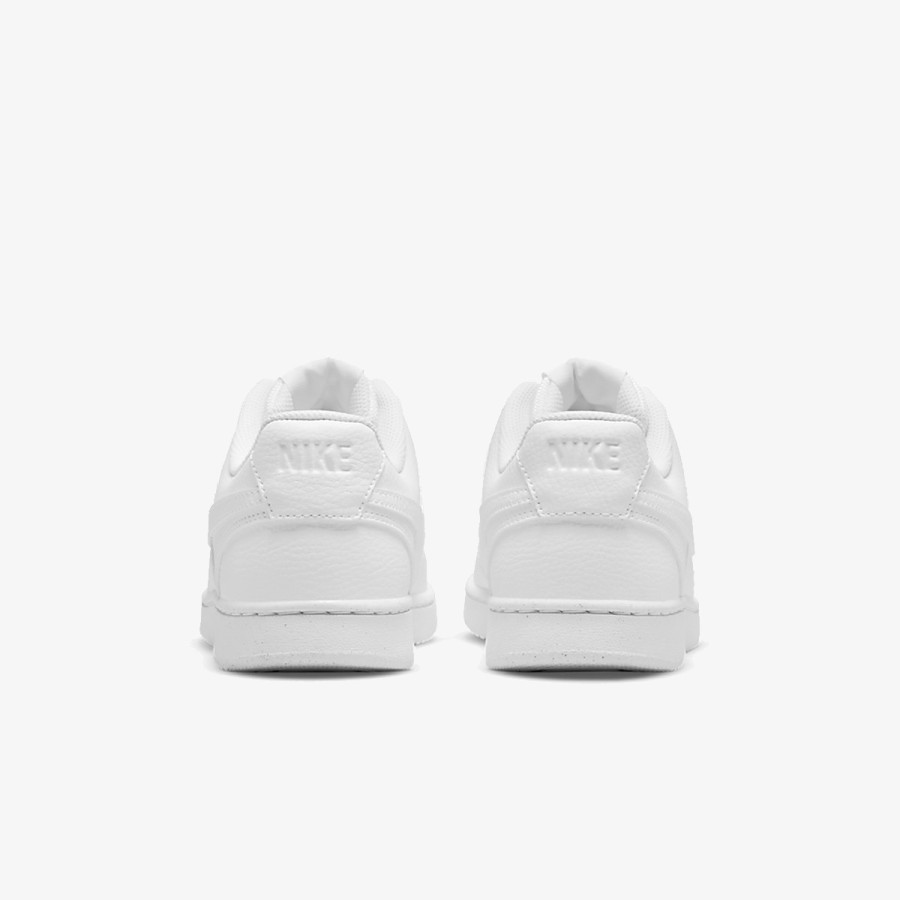 NIKE Спортни обувки Court Vision Low 