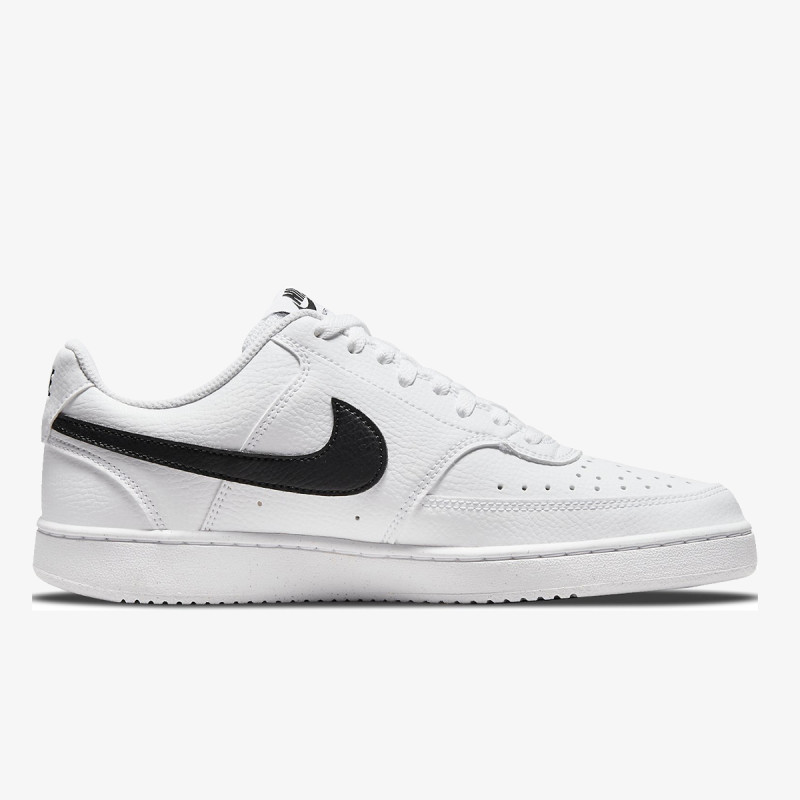 NIKE Спортни обувки Court Vision Low 