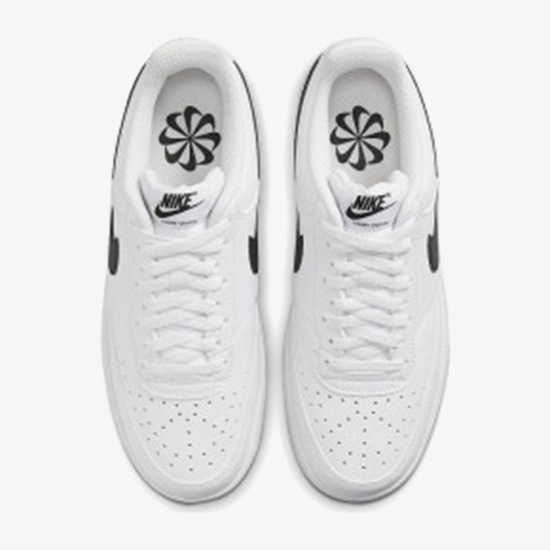 NIKE Спортни обувки Court Vision Low 