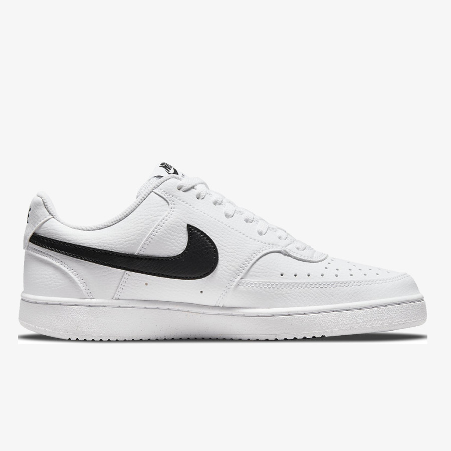 NIKE Спортни обувки Court Vision Low 