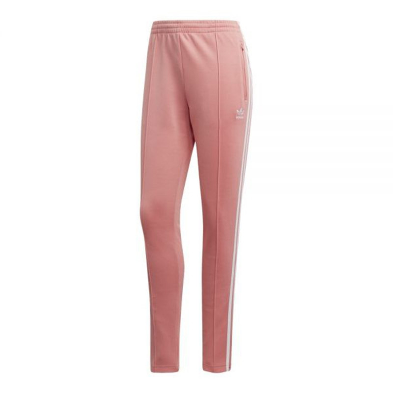 adidas Панталон SST TP 