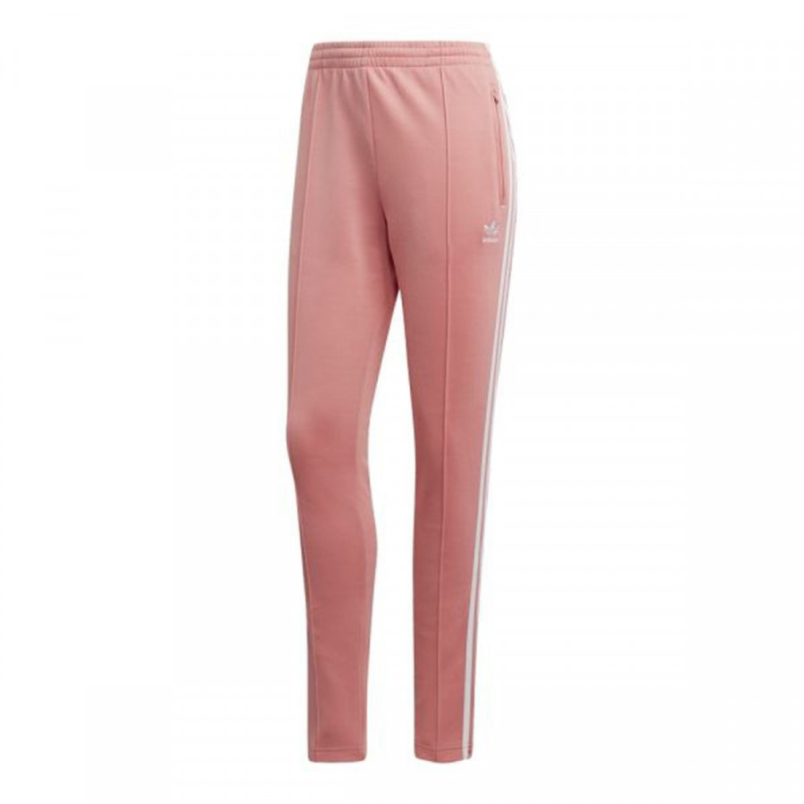 adidas Панталон SST TP 