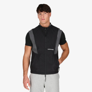 NIKE Яке Jordan 23 Engineered 