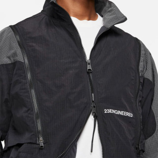 NIKE Яке Jordan 23 Engineered 