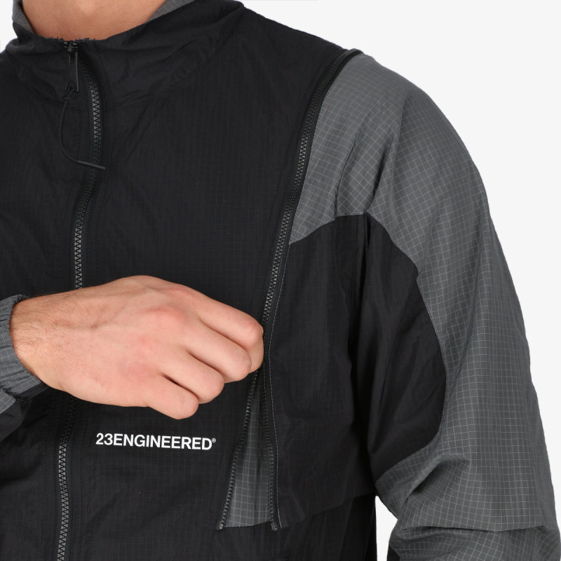 NIKE Яке Jordan 23 Engineered 