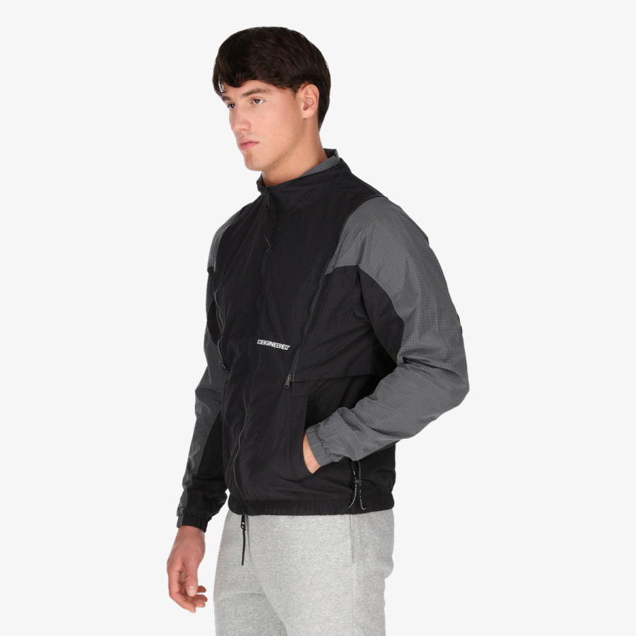 NIKE Яке Jordan 23 Engineered 