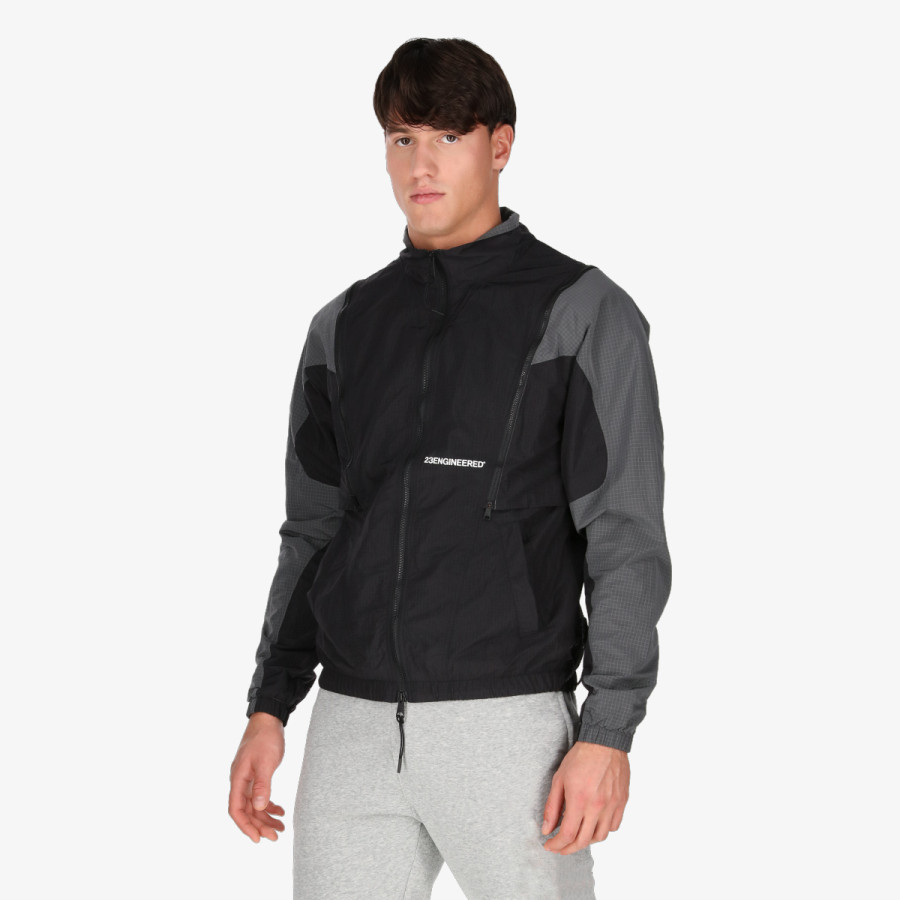 NIKE Яке Jordan 23 Engineered 